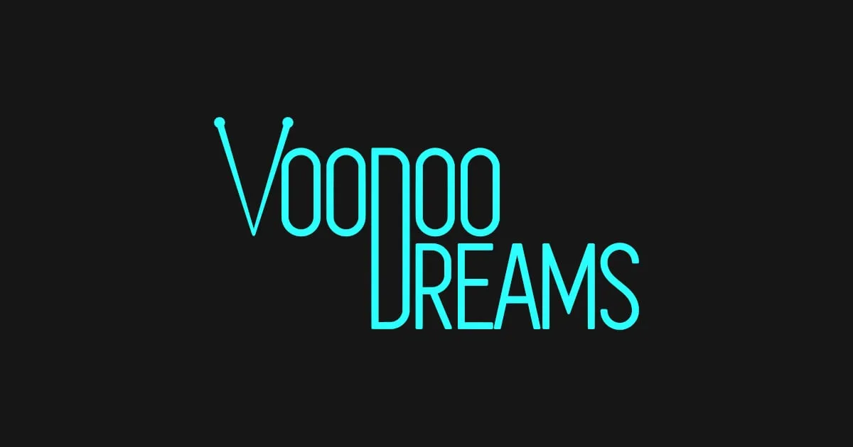 Voodoo Dream