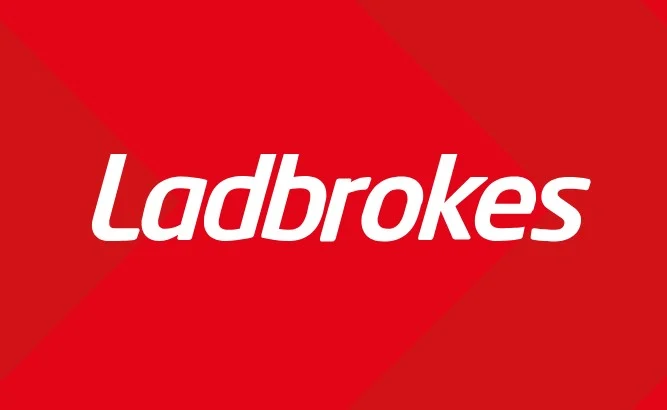 Ladbrokes
